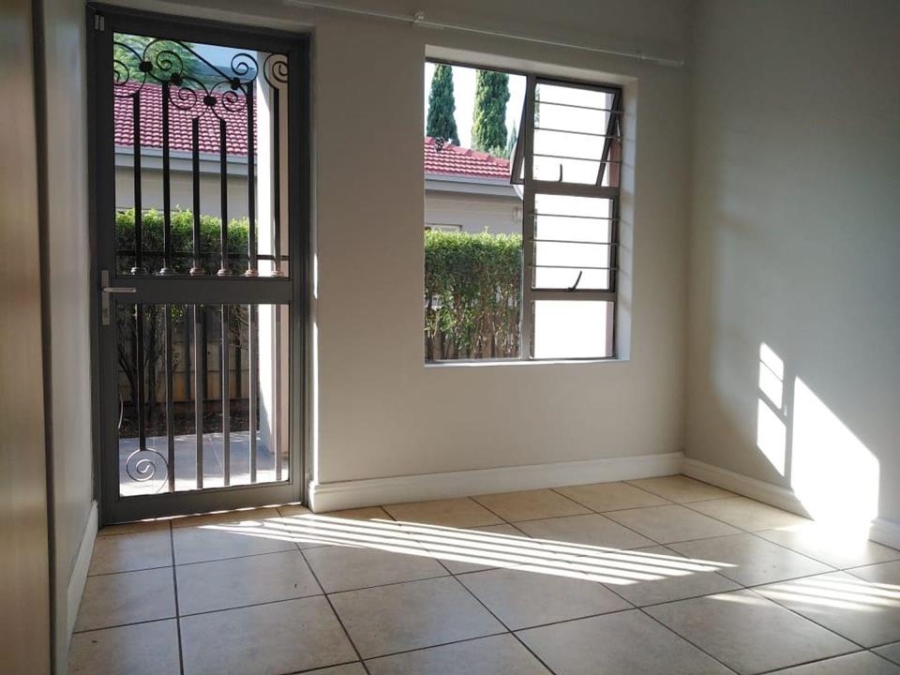1 Bedroom Property for Sale in Die Bult Western Cape